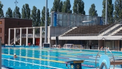 Στη Βουδαπέστη το Ευρωπαϊκό Υγρού Στίβου το 2020