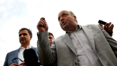 Απορρίφθηκαν οι ενστάσεις Μπάκου, Κομπότη, Μποροβήλου