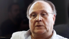 Διαθεσόπουλος: «Σημαιοφόρος ο ελληνικός αθλητισμός»