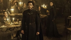 Τα τελευταία λόγια των πρωταγωνιστών του Game of Thrones (vid)