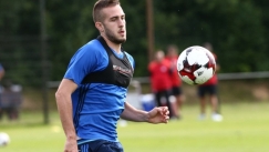 Αναμονή (κυρίως) για τρεις από Μπέντο