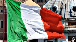 19 δισ. ευρώ σε ένα χρόνο κέρδισε η Ιταλία από την πάταξη της φοροδιαφυγής