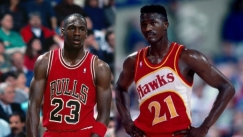 All Star Game: Τα «χαμένα καρφώματα» (vids)