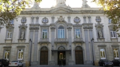 Tα ΜΜΕ στην Ισπανία δεν μπορούν να χρησιμοποιήσουν φωτό χρήστη από το Facebook