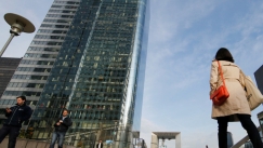 3 από τις 10 μεγαλύτερες εταιρίες στον κόσμο ίσως δεν τις έχεις ξανακούσει (pics & vid)