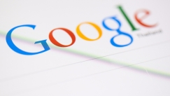 Πρόγραμμα τεχνητής νοημοσύνης της Google μαθαίνει όπως οι άνθρωποι
