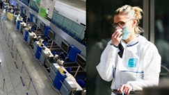 Συναγερμός και για άλλα τρομο-δέματα: Ενδείξεις για 8 ύποπτες αποστολές