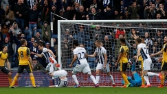 Νόμιζε ότι «ξύπνησε», αλλά...