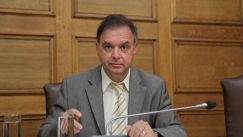 «Μνημόνιο 3 plus αν δεν κλείσει η συμφωνία έως τον Μάιο»