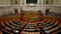 Τελικά η μείωση της εισφοράς αλληλεγγύης ισχύει για όλους τους πολίτες!