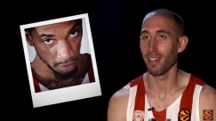 «Έκαψε» τον Μπιρτς ο Λοτζέσκι! (vid)