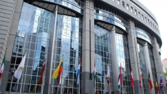 Ευρώπη σε Ερντογάν: Αν επαναφέρεις τη θανατική ποινή, ξέχνα την Ευρωπαϊκή Ένωση