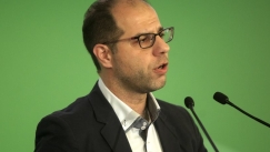 Ξεκαλάκης: «Πρώτα να κάνουμε κανονικό το ΠΑΣΟΚ και μετά την χώρα»