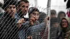Τσεχία: Δεχτήκαμε 12 πρόσφυγες, δεν παίρνουμε άλλους κι ας μας τιμωρήσουν