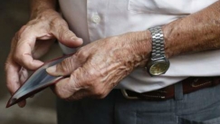 Μείωση έως και 350 ευρώ σε 900.000 κύριες συντάξεις