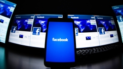 Έτσι θα είναι το Facebook στο μέλλον (pics)