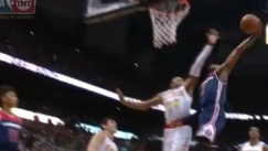 Ουόλ η... μπουλντόζα! (vid)