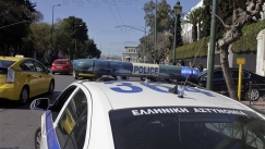 Οι έξι υπόνοιες για «προμελέτη» στο φόνο της 6χρονης Στέλλας