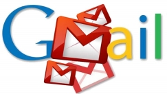 Το Gmail θα μπορεί να απαντάει στα mail σας (pics & vid)