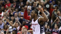 Η μεγάλη παράσταση του Ουόλ! (vid)