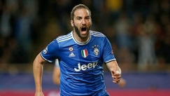 Ξανά Ιγουαΐν! (vid)