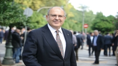 Ξυδάκης: Ας μην αποκλείσουμε το ενδεχόμενο ρήξης με τους δανειστές