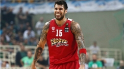 «Κοιτάζει Πρίντεζη και Λοτζέσκι η Μπαρτσελόνα» (pic)