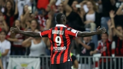 Ραϊόλα: «Πάει Ντόρτμουντ ο Μπαλοτέλι»