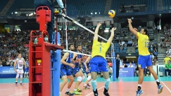 Υπερθέαμα μακράς διαρκείας (vid)