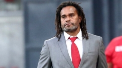 «Είμαστε πολύ καλή ομάδα, να το δείξουμε με Παρτιζάν»!