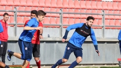 To 1 + 1 και τα νέα σενάρια για Καρίσο...