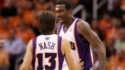 Νας-Στούντεμαϊρ όπως... Στόκτον-Μαλόουν! (vid)