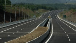 Εγνατία Οδός: Νέα απεργία από τους εργαζόμενους