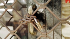 Όσοι εμποδίζουν την εφορία θα βλέπουν «λουκέτο» μέχρι κι ένα μήνα στις επιχειρήσεις τους