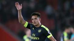 Σάντσες: «Θέλω Champions League»