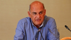 Οι 34 Ενώσεις του Γραμμένου και οι 10 του Καλαντζή