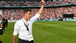 Έτοιμος να χάσει τον Σάντσες δίχως αντάλλαγμα ο Βενγκέρ!