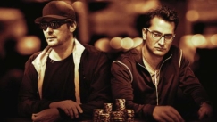 Δύο κορυφαίοι παίκτες επιβεβαίωσαν την συμμετοχή τους στο τουρνουά των θρύλων