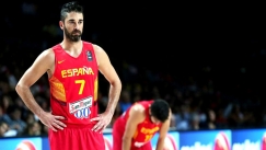 Έτοιμος να «σπάσει» ρεκόρ που κρατάει 23 χρόνια ο Ναβάρο!