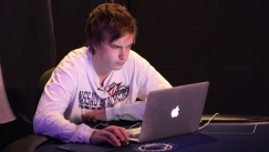 Δείτε πόσα κέρδισε παίκτης-φαινόμενο στο online poker