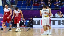 Η... παραδοχή του Μπογκντάνοβιτς για τον Μαχμούτογλου (pic)