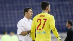 Ενδεκάδα με Καπίνο, Ένγκελς και Τζούρτζεβιτς ο Χάσι (pic)