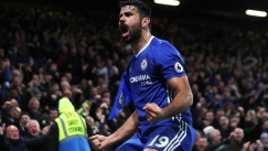 Ο Ντιέγκο Κόστα θα λείψει σε πολλούς...