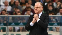 Έφτασαν στην Αθήνα οι παίκτες του Ίβκοβιτς (pic)