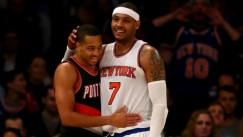 Έξαλλοι οι ΝΒΑers με τα rankings του ESPN! (pics)