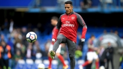 Η Άρσεναλ χάνει ευκαιρία και ο Σάντσες... γελάει! (vid)