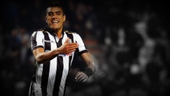 Μάτος: «Θα παίξω μπάλα μέχρι τα 38 μου»