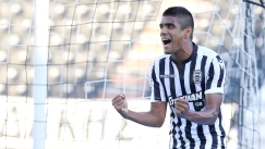 Αποκάλυψε την ανανέωση του Μάτος ο Σαββίδης