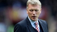 Μόγιες: «Κανείς καλύτερα από εμένα στη Γιουνάιτεντ»!