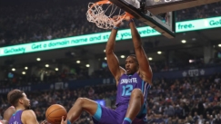 Ο Χάουρντ πήρε... παραμάζωμα και το ΤΟΡ-10! (vid)